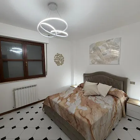 Centro Design * Pise