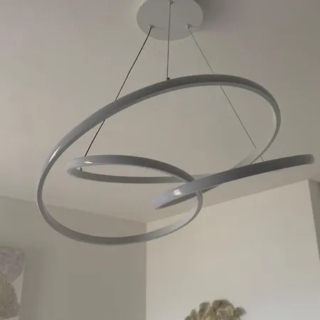 Centro Design