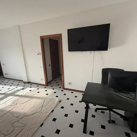 Centro Design *