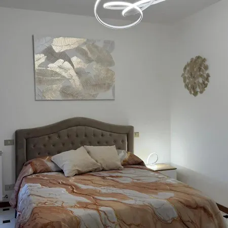 Centro Design Pise