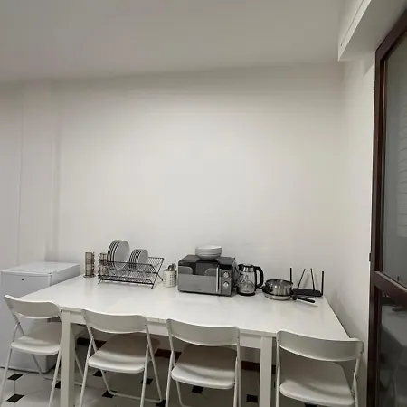 Centro Design