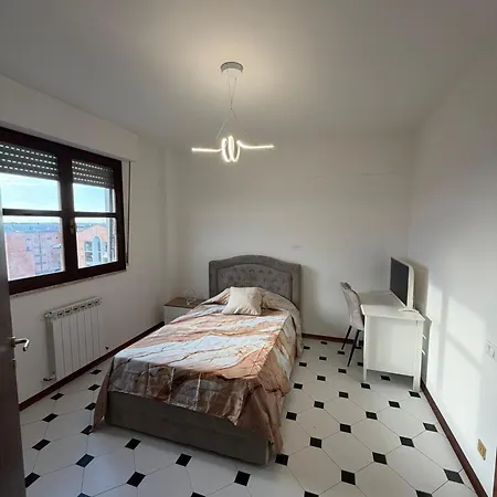 Centro Design Pise