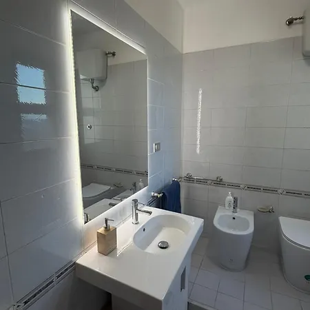 Centro Design Pise
