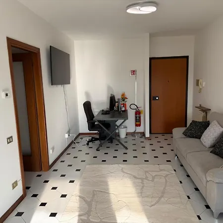 Centro Design Pise