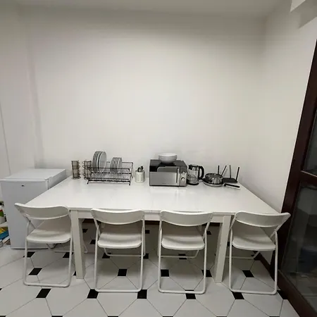 Centro Design *